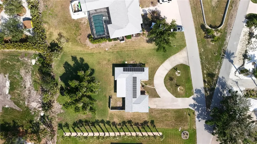 310 Green Dolphin Drive Placida FL 33946