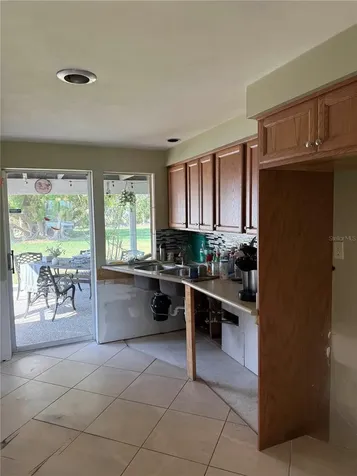 310 Green Dolphin Drive Placida FL 33946