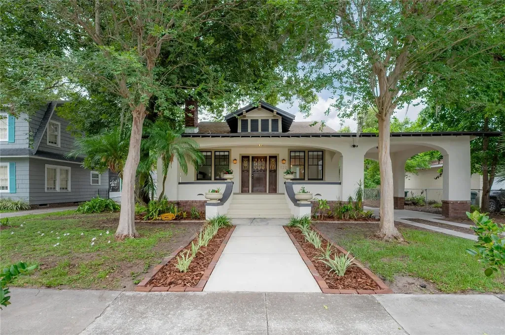 622 S Ingraham Avenue Lakeland FL 33801