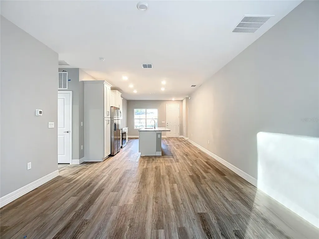 3307 55th Street W Lehigh Acres FL 33971