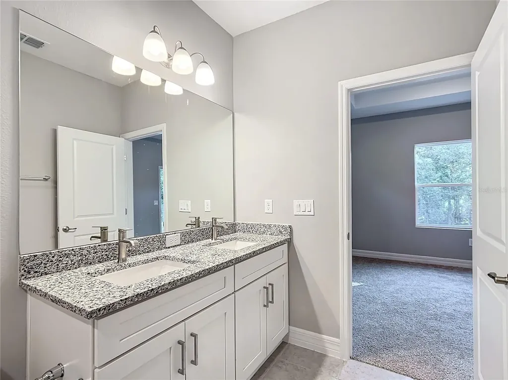 3307 55th Street W Lehigh Acres FL 33971