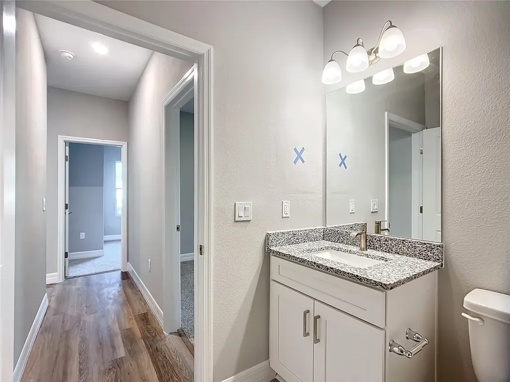 3307 55th Street W Lehigh Acres FL 33971