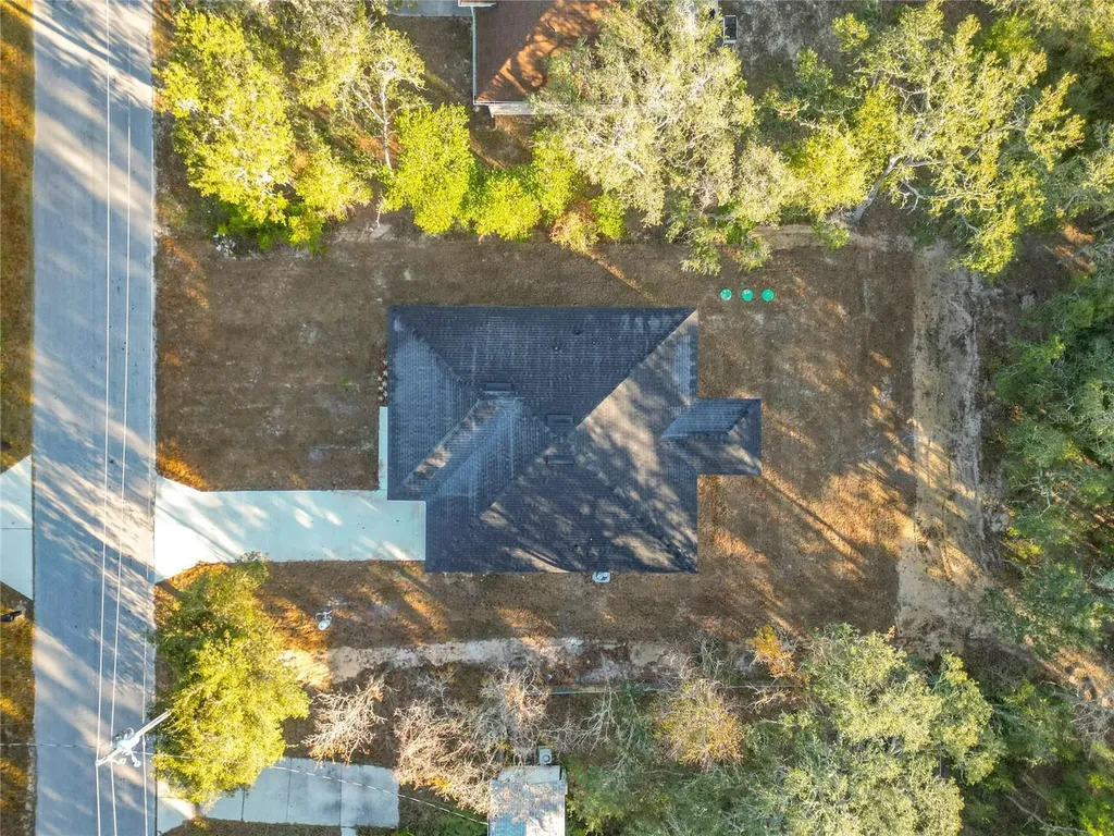 3307 55th Street W Lehigh Acres FL 33971