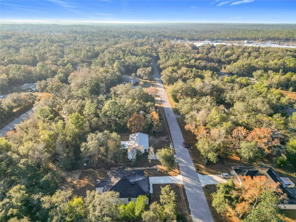 3307 55th Street W Lehigh Acres FL 33971