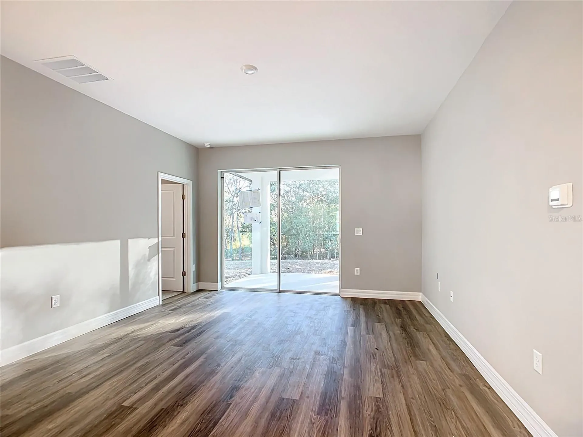 3307 55th Street W Lehigh Acres FL 33971