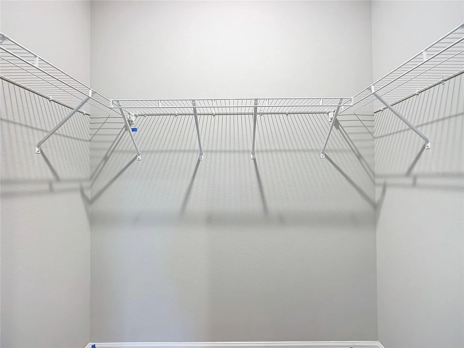 3307 55th Street W Lehigh Acres FL 33971