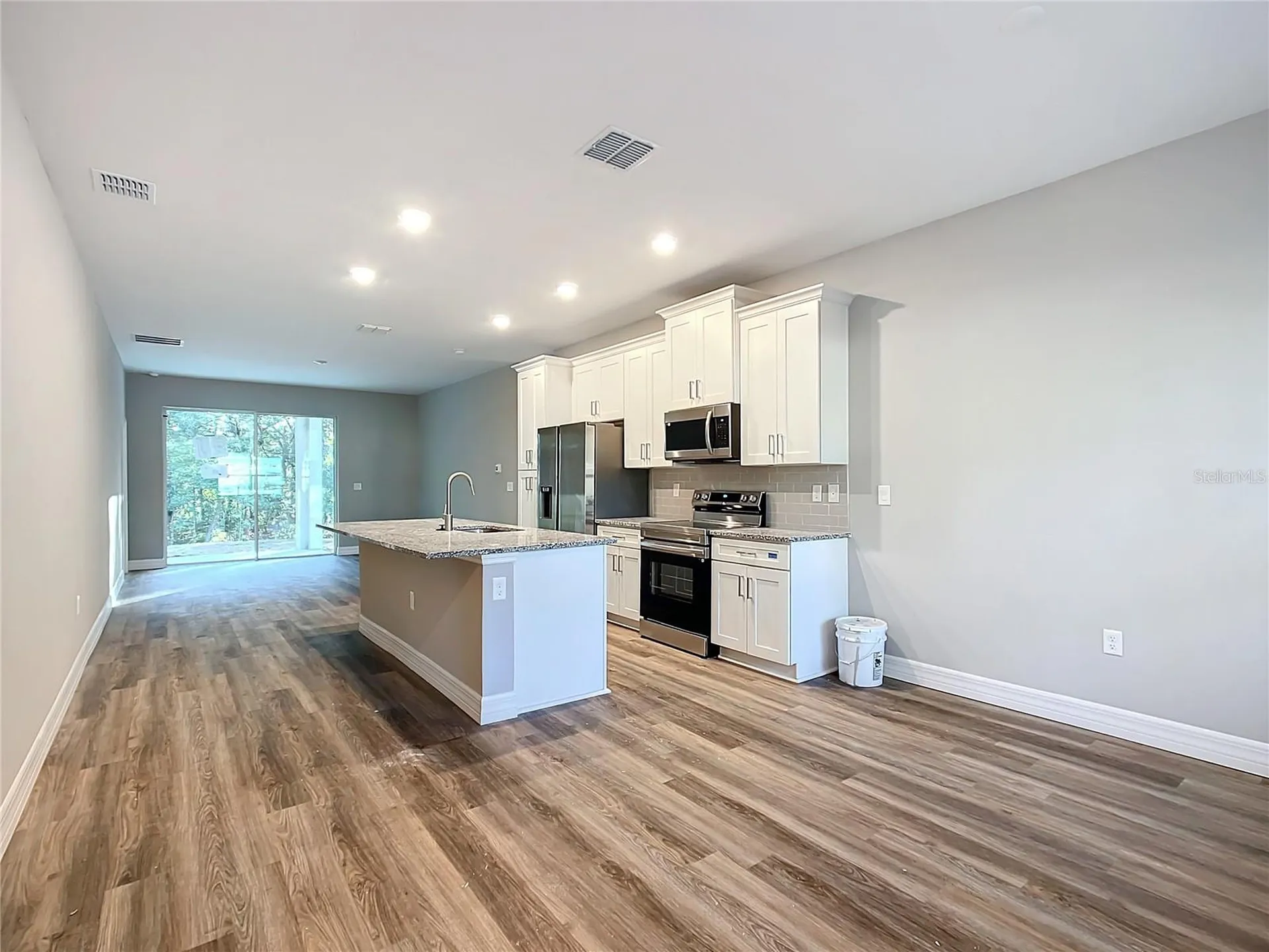 3307 55th Street W Lehigh Acres FL 33971