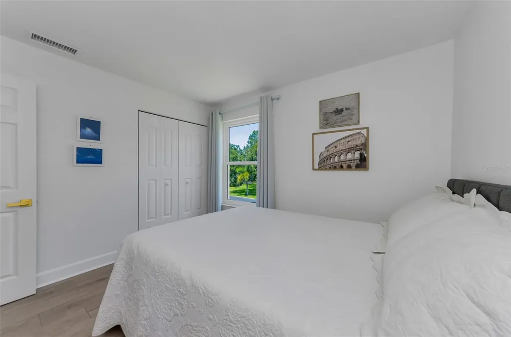 2700 Bayshore Boulevard Dunedin FL 34698