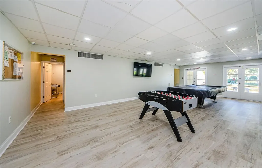 2700 Bayshore Boulevard Dunedin FL 34698