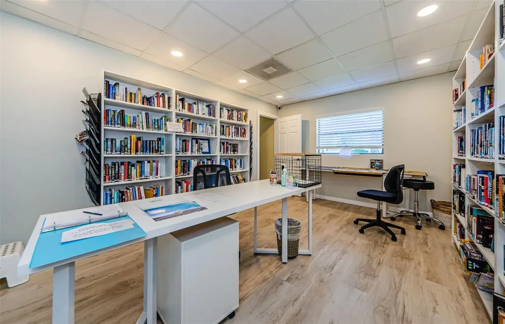 2700 Bayshore Boulevard Dunedin FL 34698