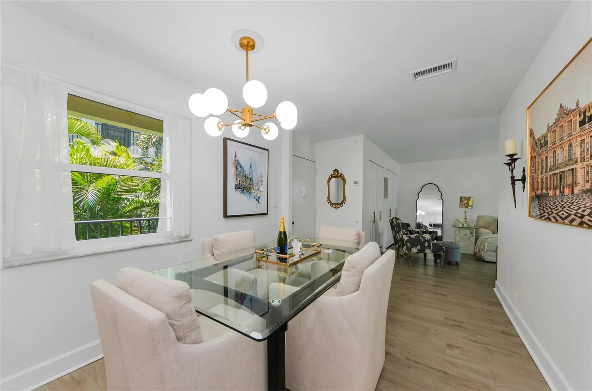 2700 Bayshore Boulevard Dunedin FL 34698