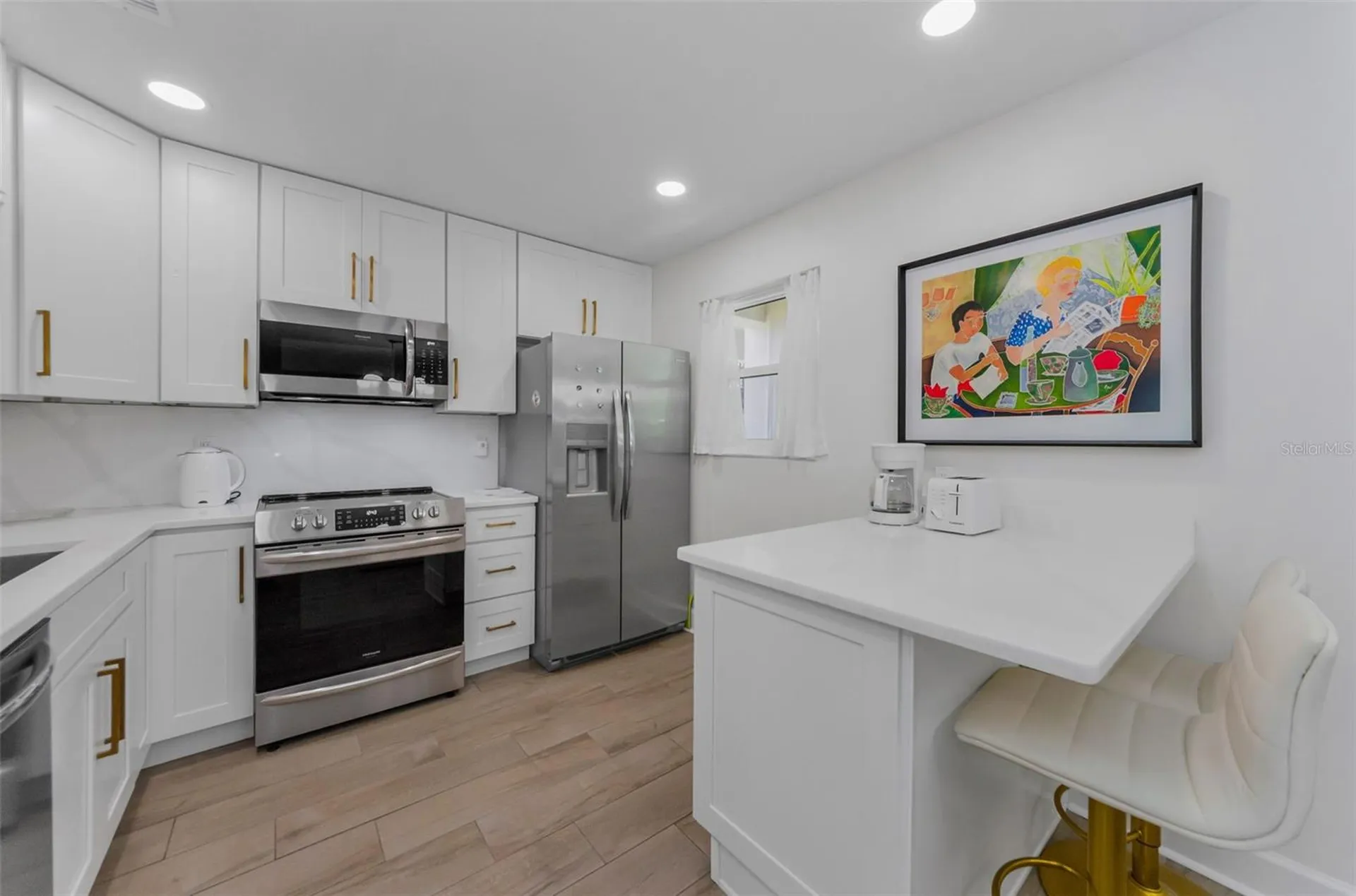2700 Bayshore Boulevard Dunedin FL 34698