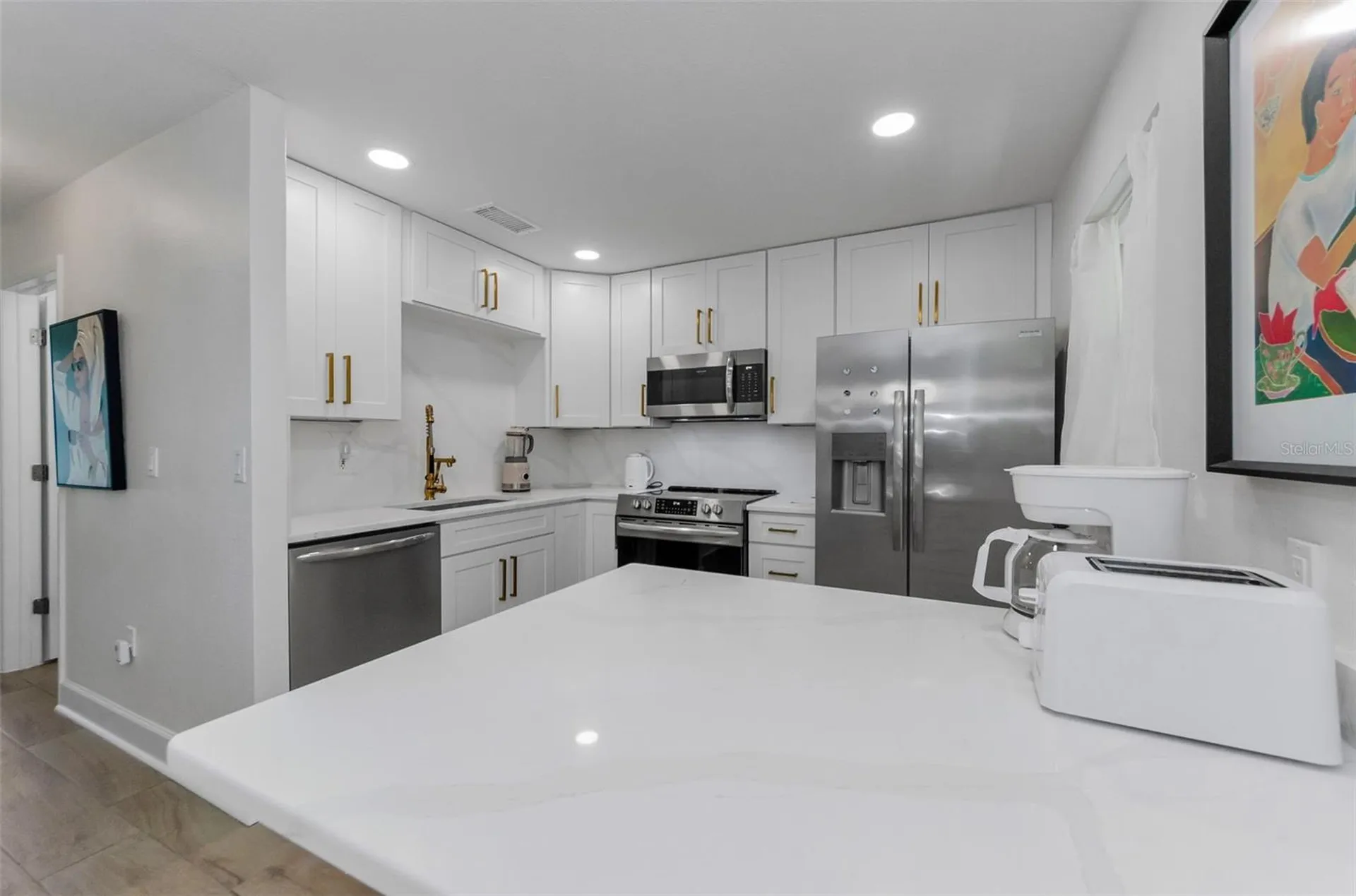 2700 Bayshore Boulevard Dunedin FL 34698
