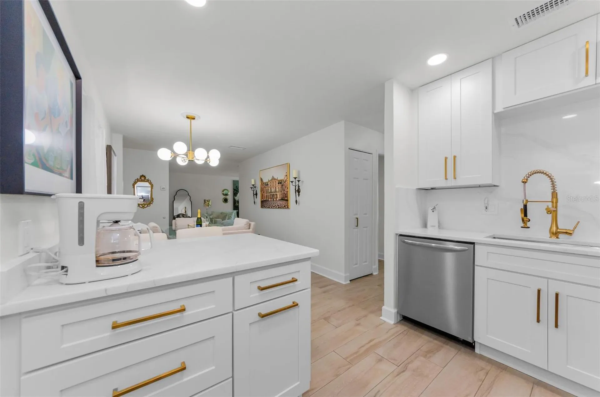 2700 Bayshore Boulevard Dunedin FL 34698