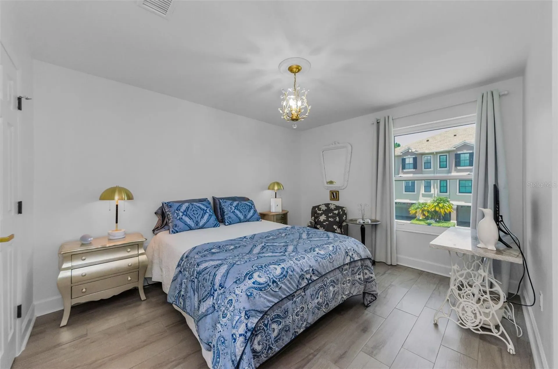 2700 Bayshore Boulevard Dunedin FL 34698