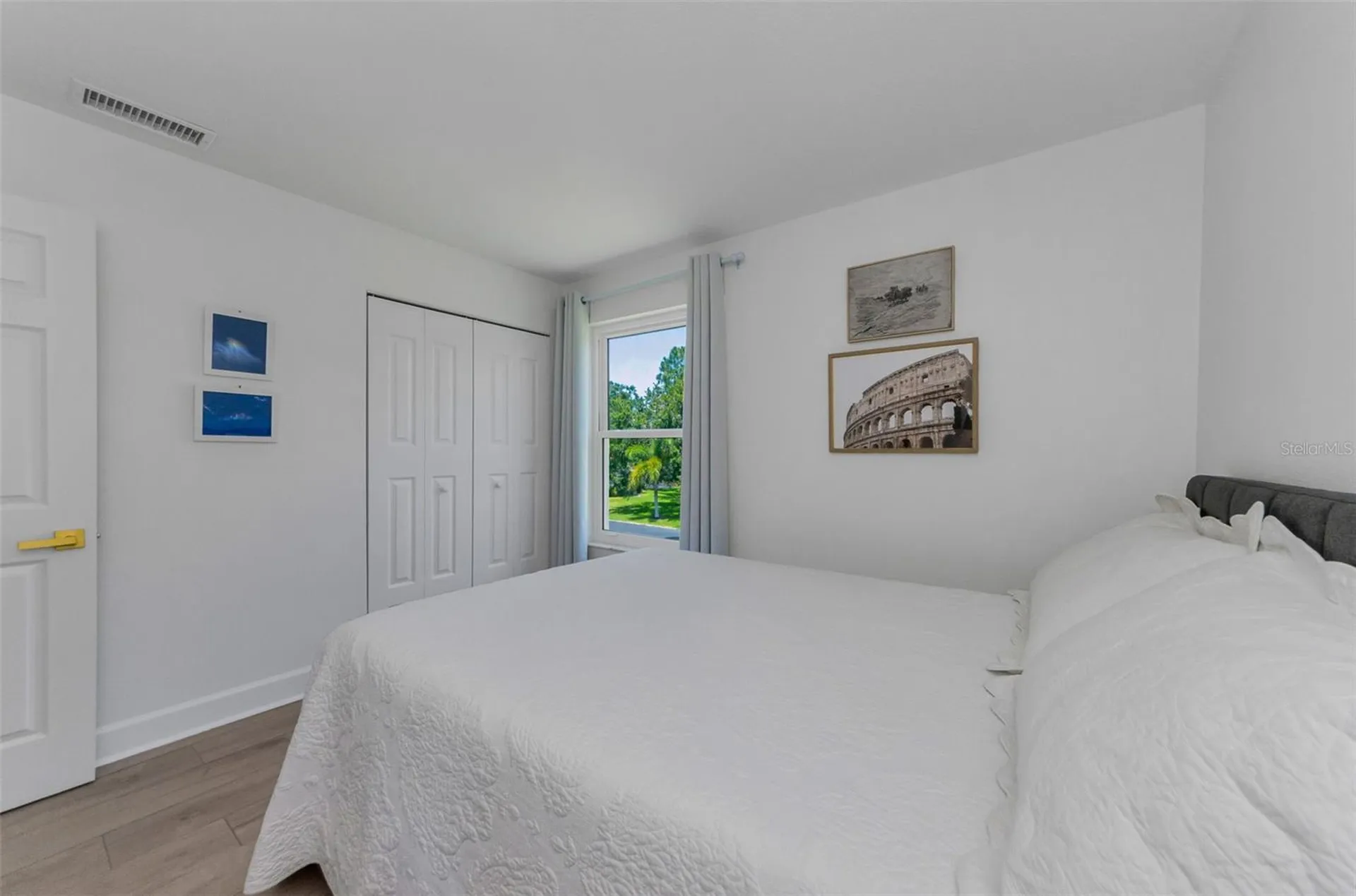 2700 Bayshore Boulevard Dunedin FL 34698