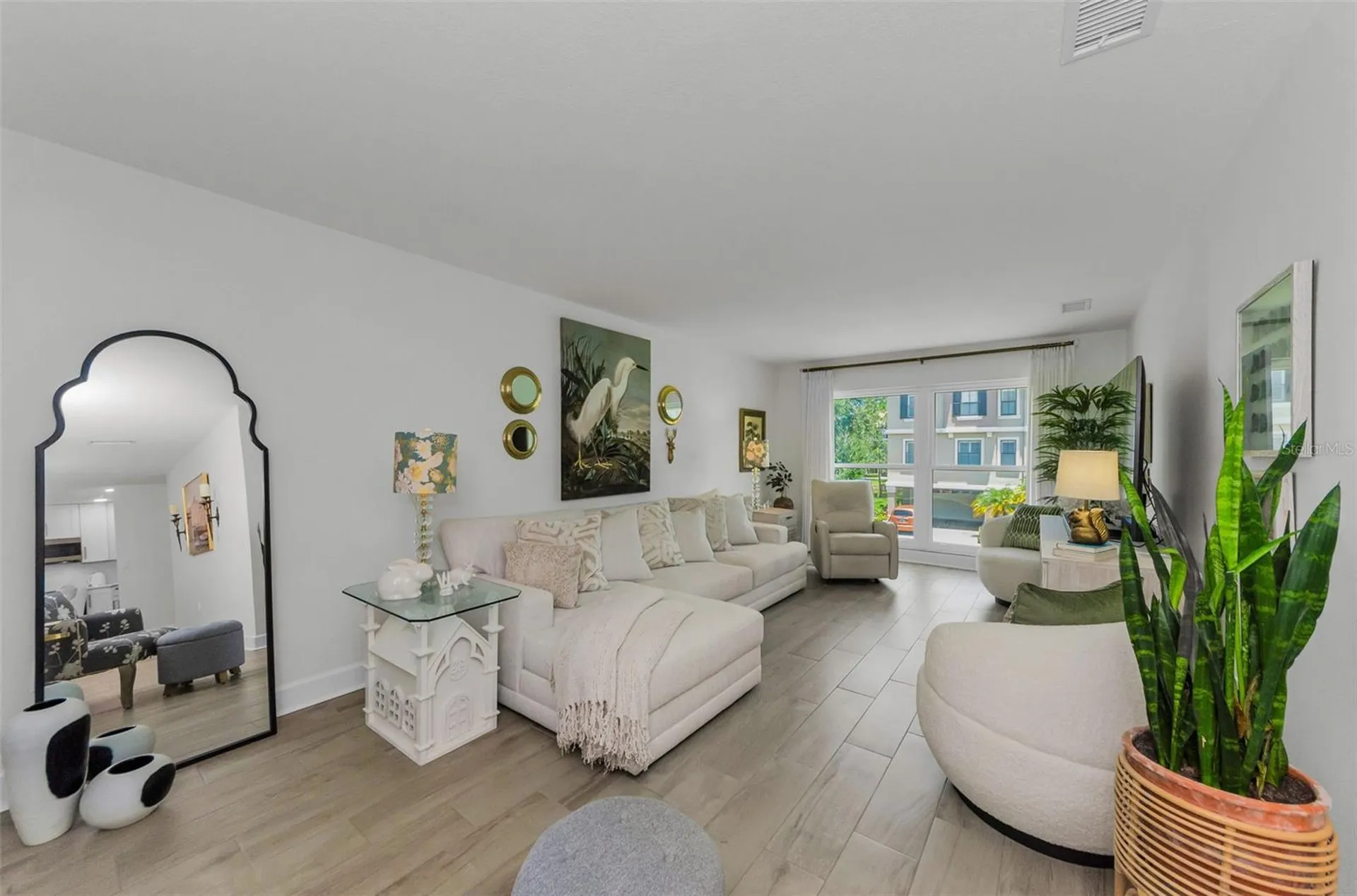 2700 Bayshore Boulevard Dunedin FL 34698