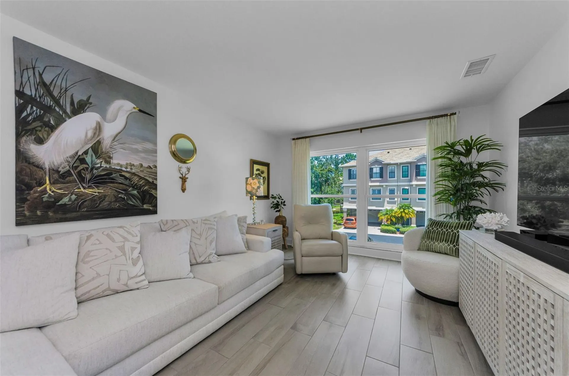 2700 Bayshore Boulevard Dunedin FL 34698