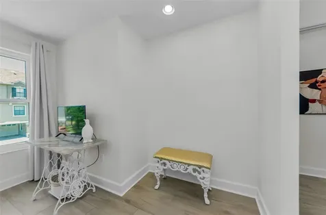 2700 Bayshore Boulevard Dunedin FL 34698