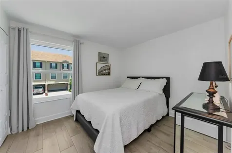 2700 Bayshore Boulevard Dunedin FL 34698