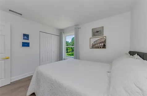2700 Bayshore Boulevard Dunedin FL 34698