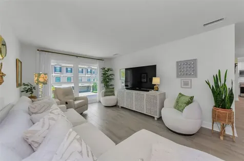 2700 Bayshore Boulevard Dunedin FL 34698