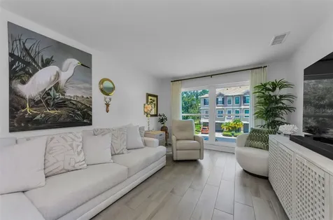 2700 Bayshore Boulevard Dunedin FL 34698