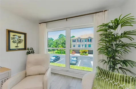 2700 Bayshore Boulevard Dunedin FL 34698