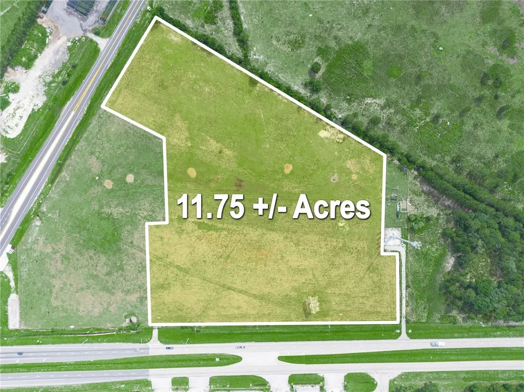 7316 Highway 27 Frostproof FL 33843