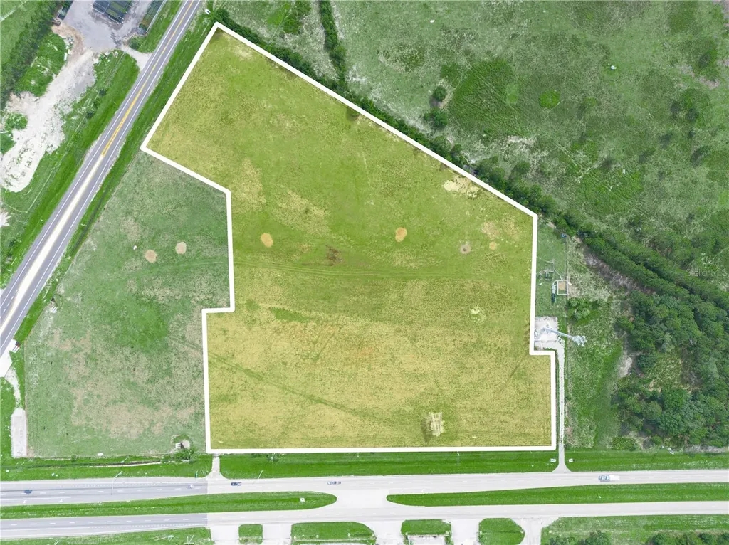 7316 Highway 27 Frostproof FL 33843