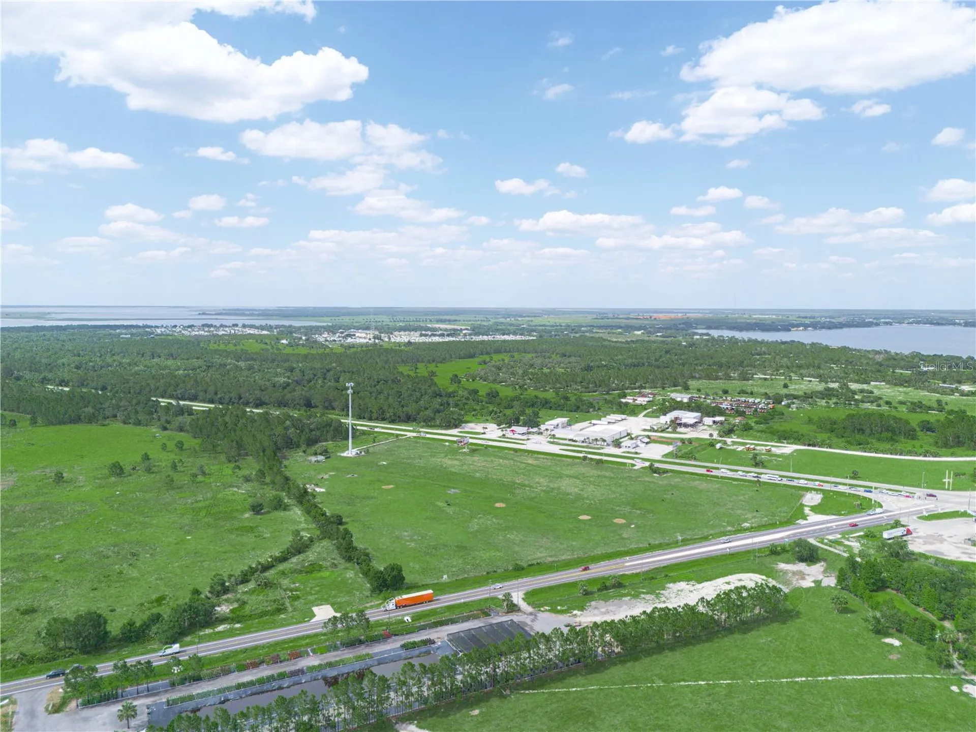7316 Highway 27 Frostproof FL 33843