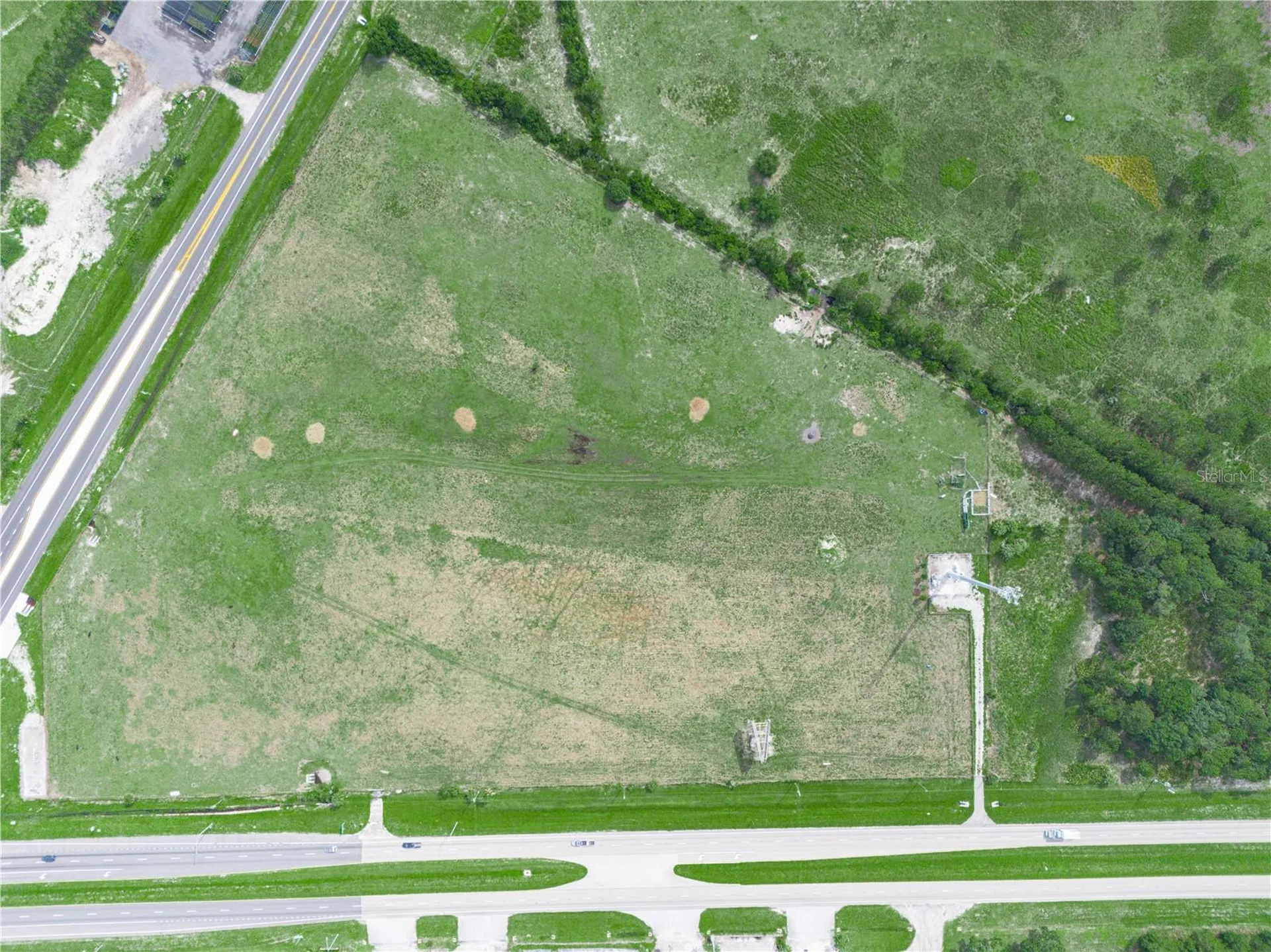 7316 Highway 27 Frostproof FL 33843