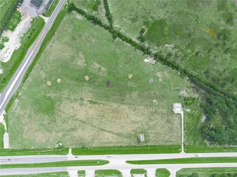 7316 Highway 27 Frostproof FL 33843