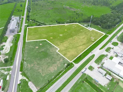 7316 Highway 27 Frostproof FL 33843