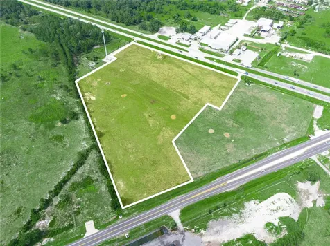 7316 Highway 27 Frostproof FL 33843