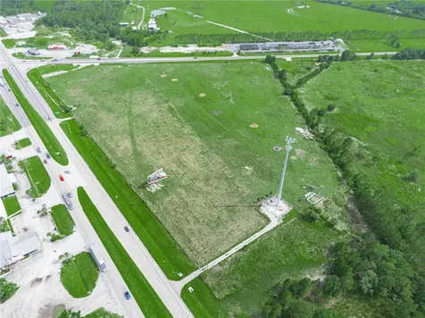 7316 Highway 27 Frostproof FL 33843