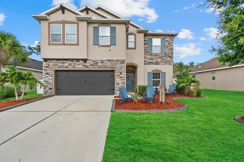 7114 Mill Hopper Court Palmetto FL 34221