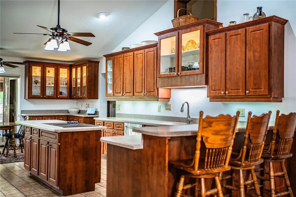 309 Hidden Lake Drive Brandon FL 33511
