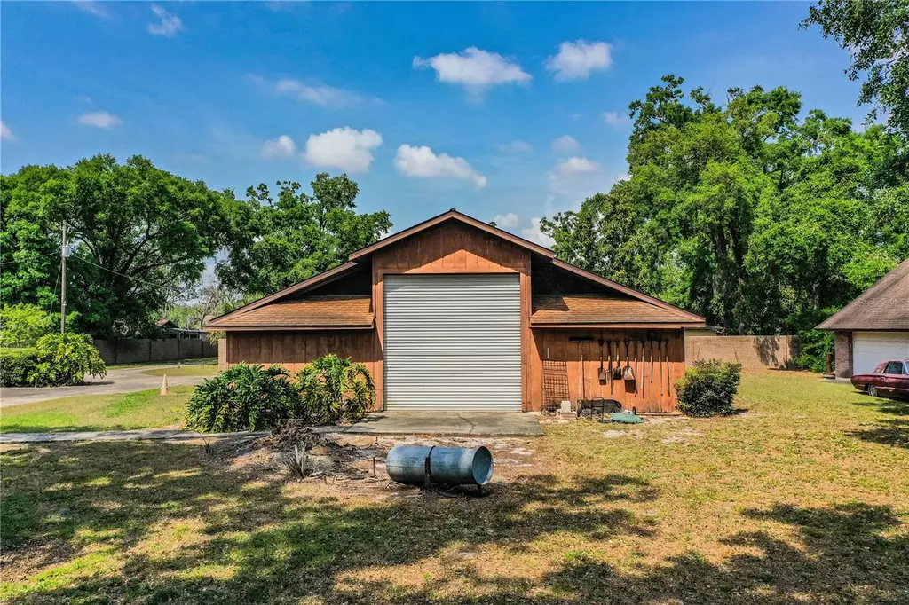 309 Hidden Lake Drive Brandon FL 33511