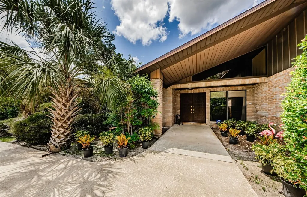 309 Hidden Lake Drive Brandon FL 33511
