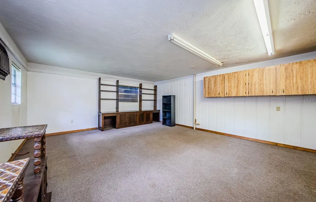 309 Hidden Lake Drive Brandon FL 33511