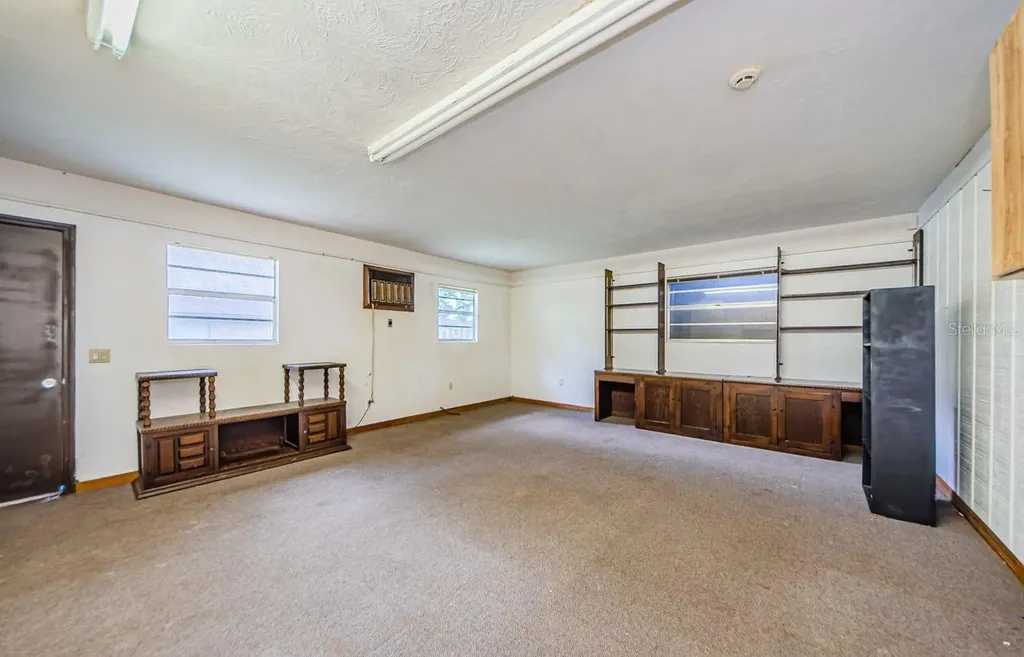 309 Hidden Lake Drive Brandon FL 33511