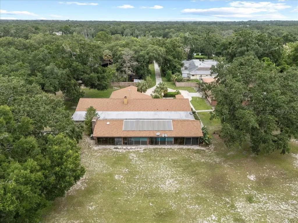 309 Hidden Lake Drive Brandon FL 33511