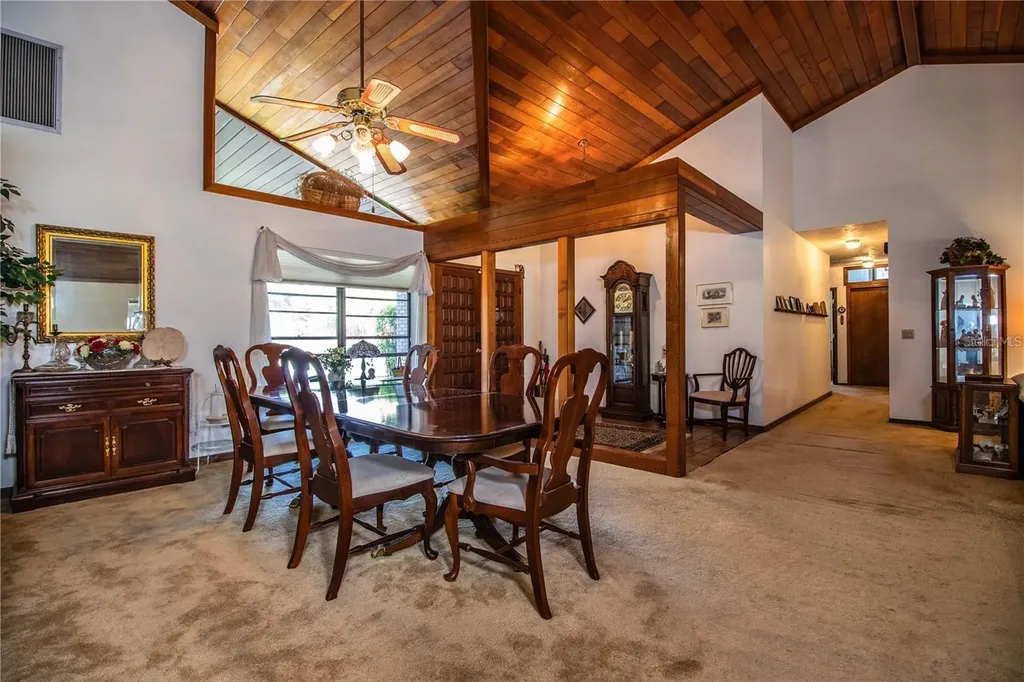 309 Hidden Lake Drive Brandon FL 33511