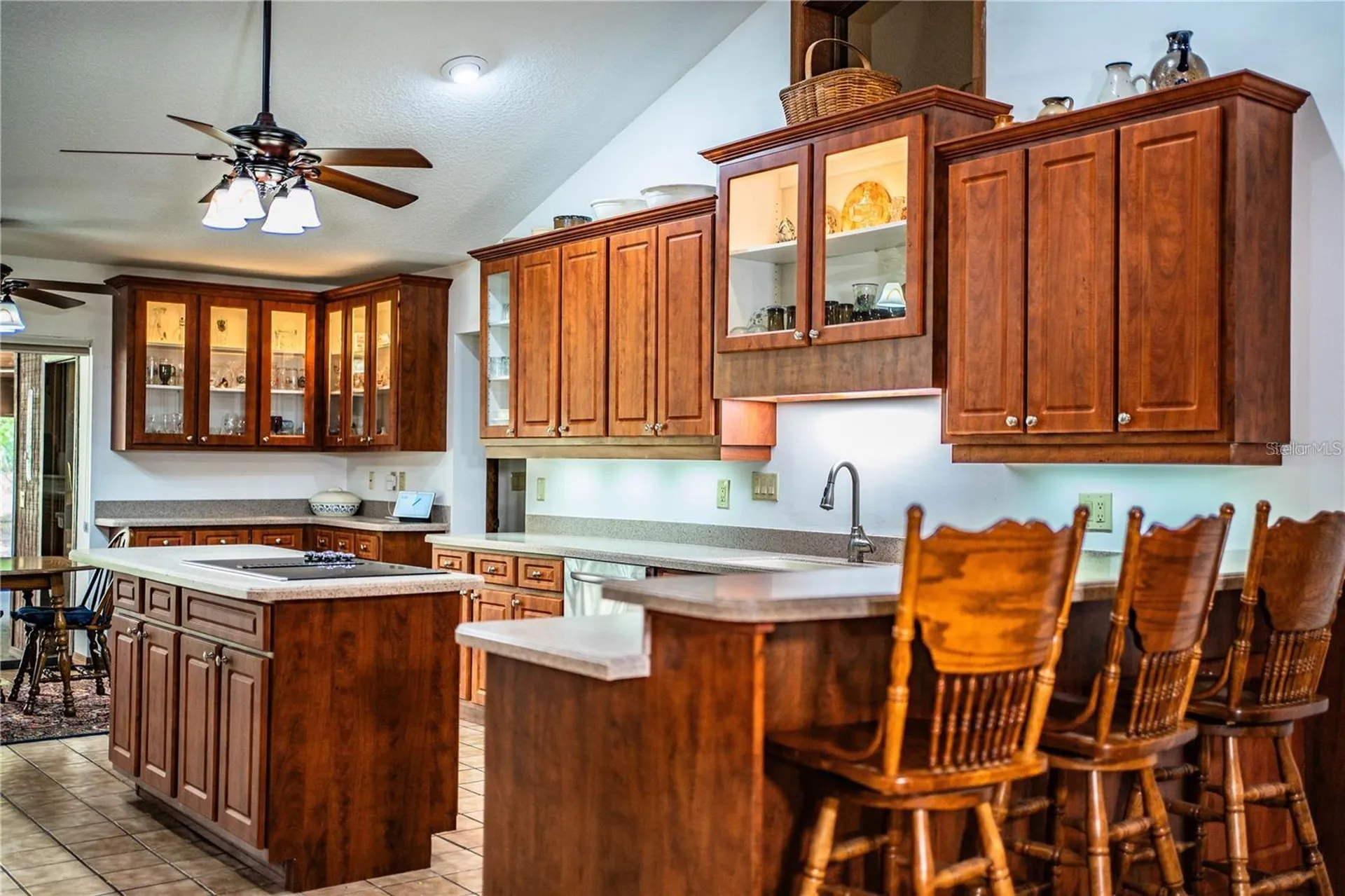 309 Hidden Lake Drive Brandon FL 33511