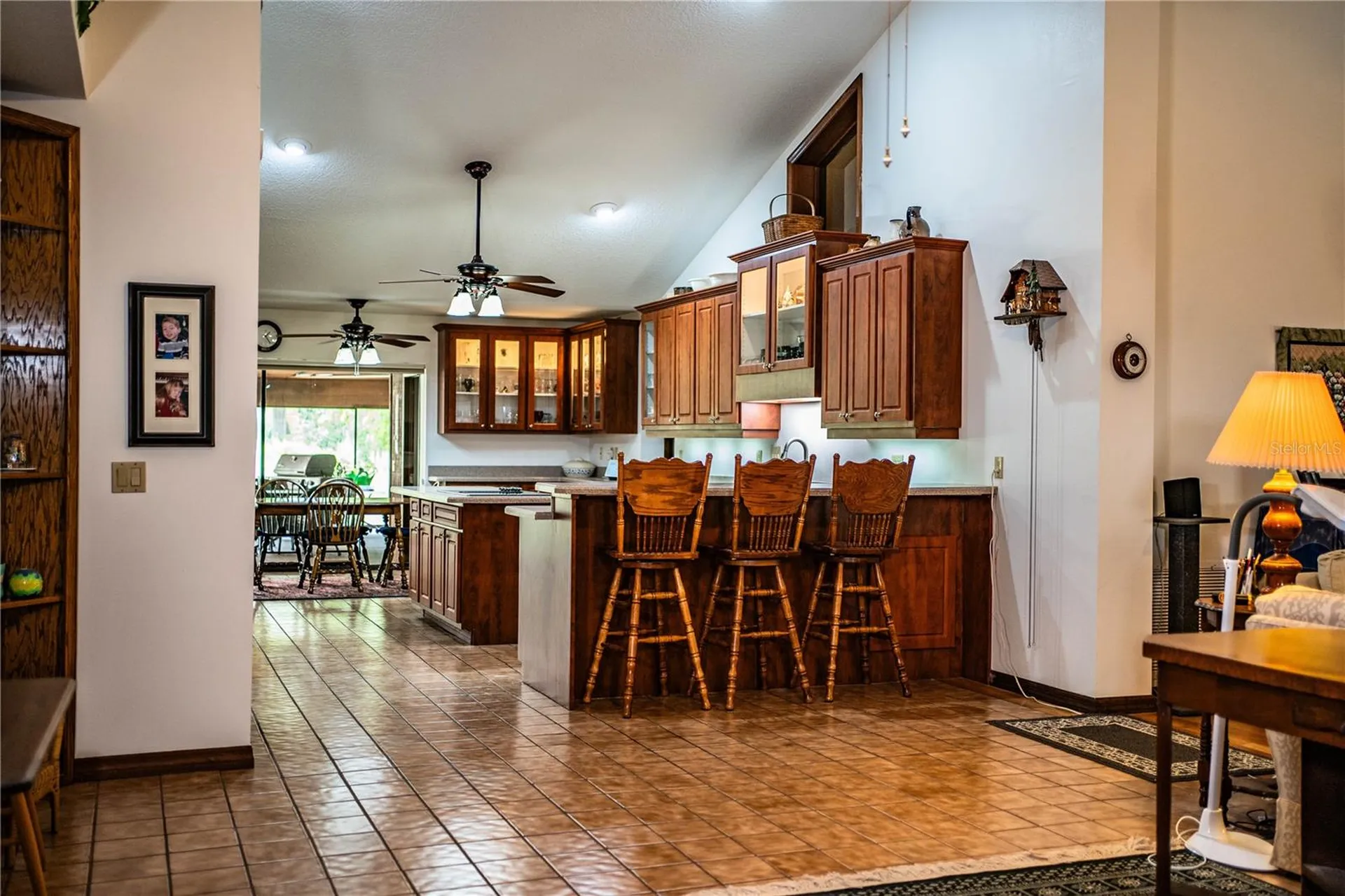 309 Hidden Lake Drive Brandon FL 33511