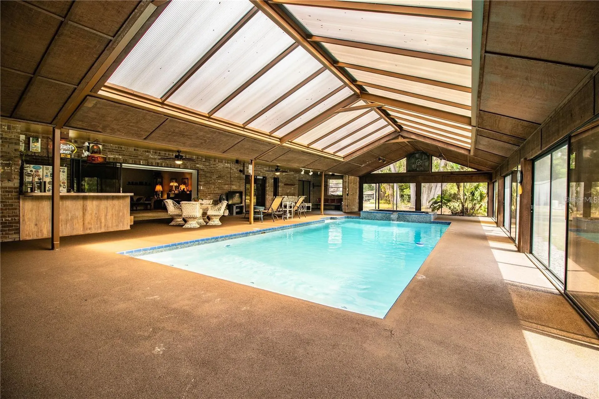 309 Hidden Lake Drive Brandon FL 33511