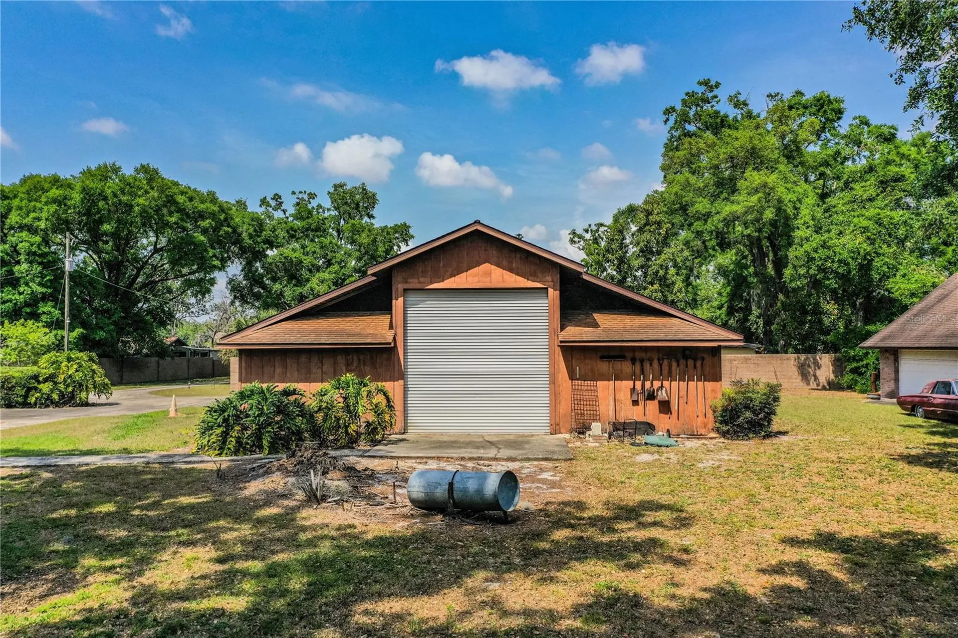 309 Hidden Lake Drive Brandon FL 33511