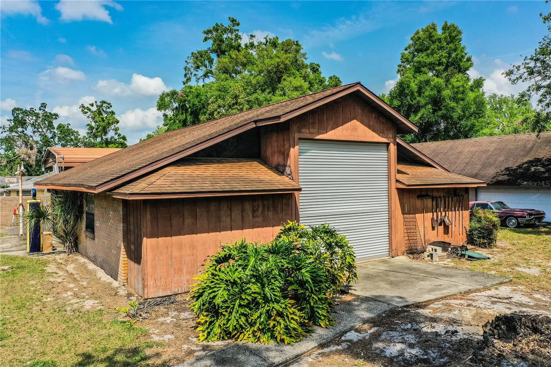 309 Hidden Lake Drive Brandon FL 33511