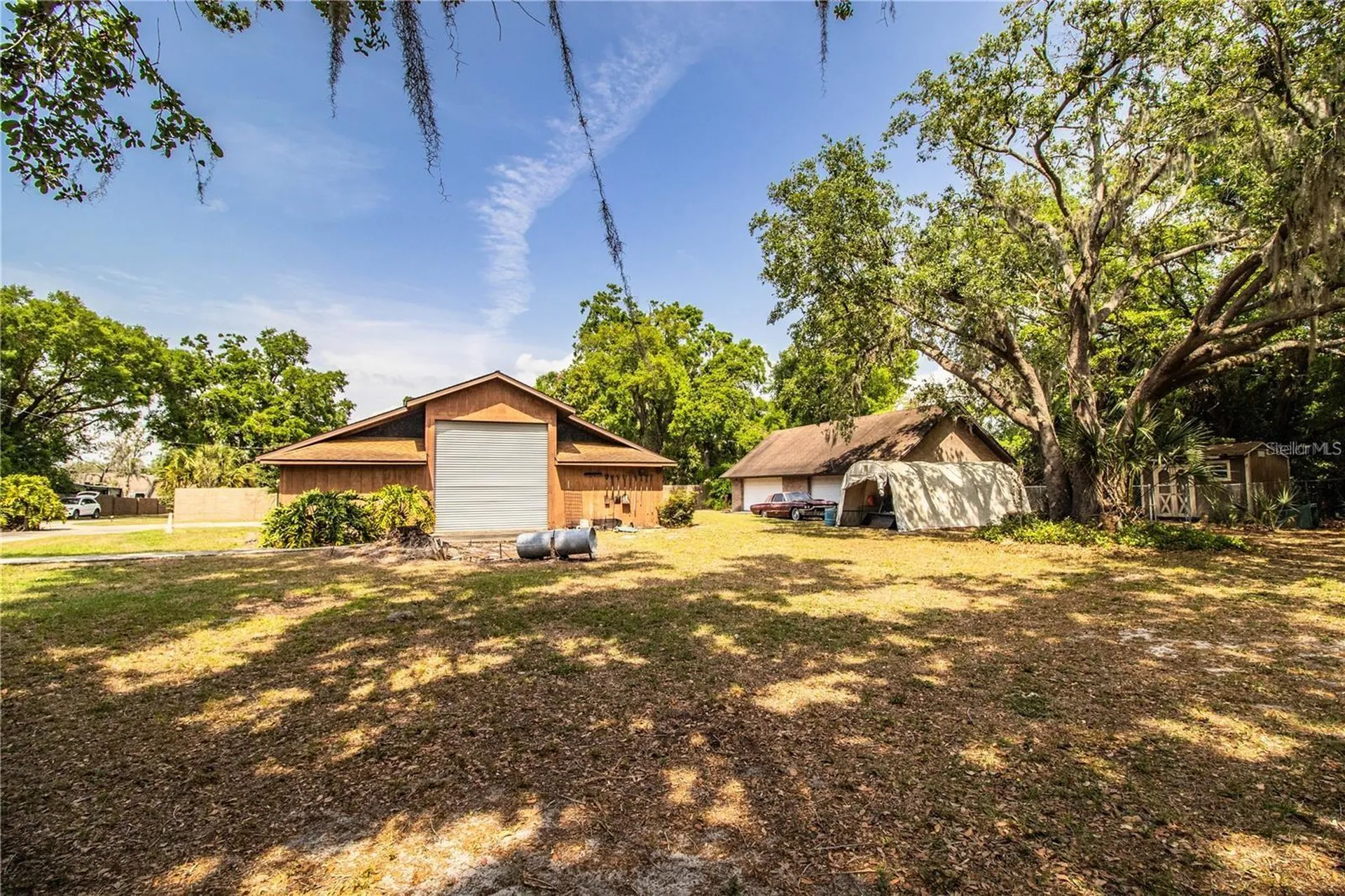 309 Hidden Lake Drive Brandon FL 33511